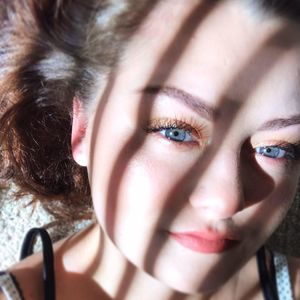 Meet your Posher, Mackenzie